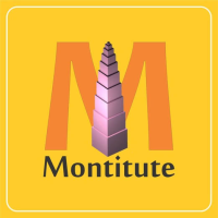 Montitute - Montessori Training Institute - LMS
