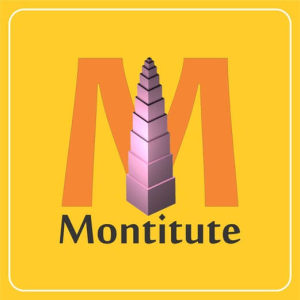 Montitute LMS